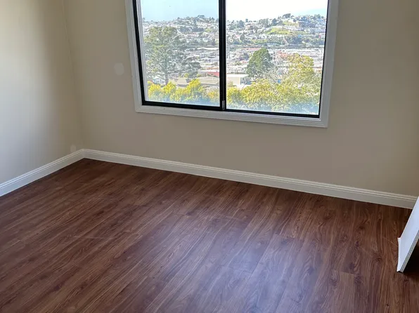 (undisclosed Address), Daly City, CA 94014