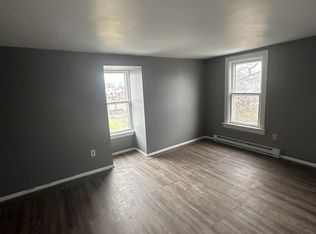1906 North St FLOOR 2, Harrisburg, PA 17103