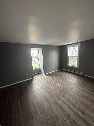 1906 North St #2 Photo 1