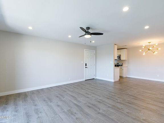 5th image of 6480 N 82nd St #1123