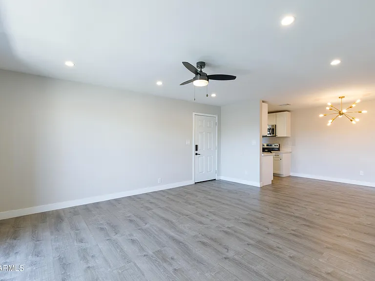 6480 N 82nd St #1123 — Photo 5