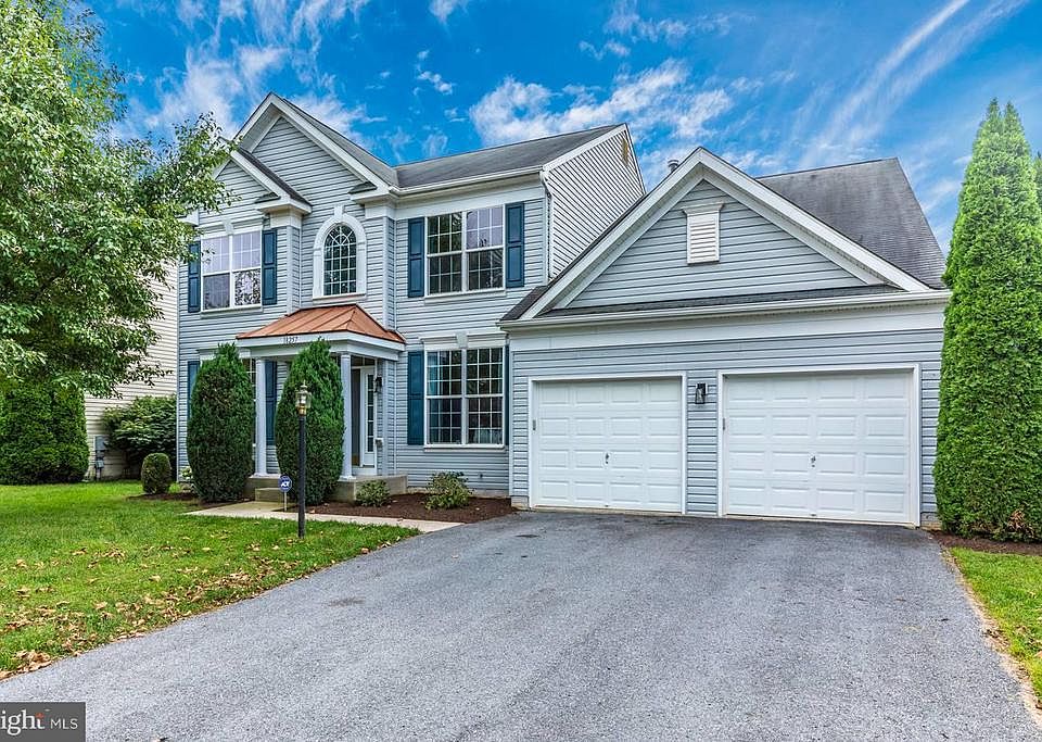 1st image of 18257 Rockland Dr