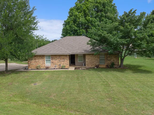 2944 Whispering Creek Ln, Burleson, TX 76028