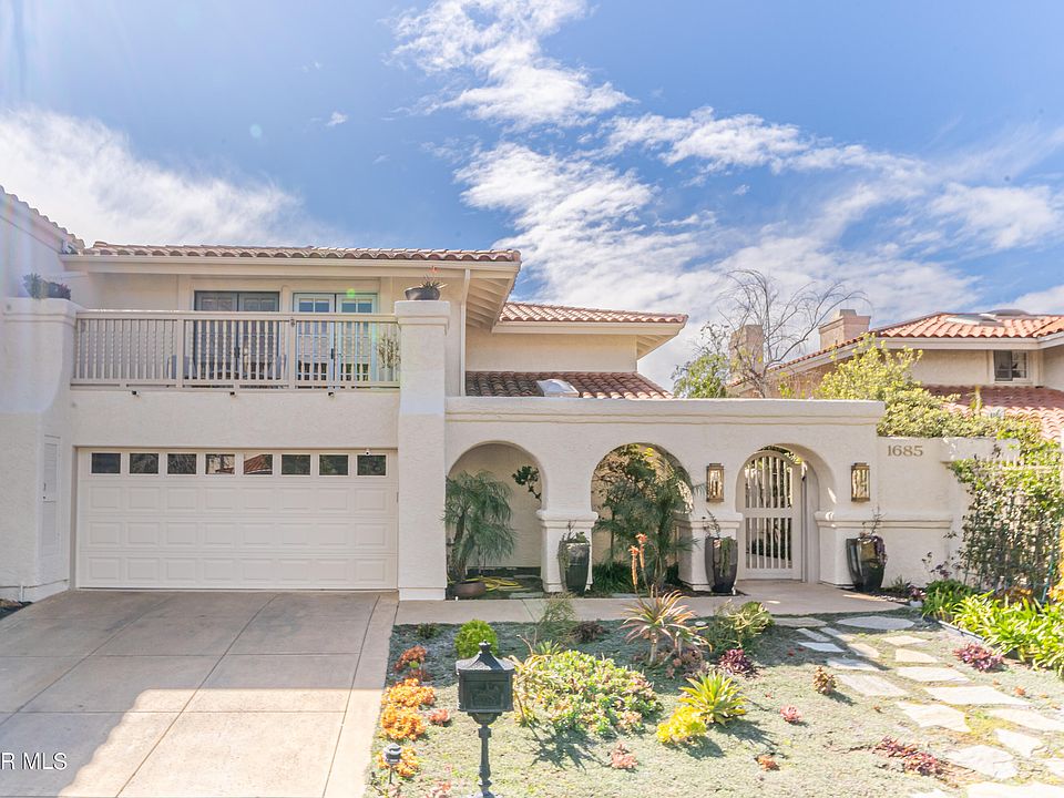 1st image of 1685 Plum Hollow Cir