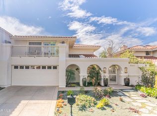 1685 Plum Hollow Cir, Thousand Oaks, CA 91362