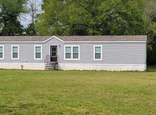 25711A S County Road 49, Loxley, AL 36551