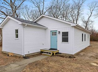 16 4th Ave REAR B, Cape May Court House, NJ 08210