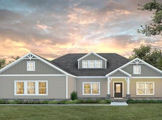 284 Davis Lake Rd, Pine Mountain, GA 31822