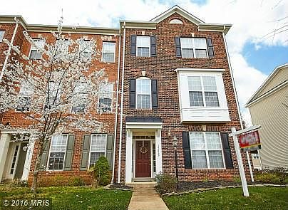 1st image of 15820 Mackenzie Manor Dr