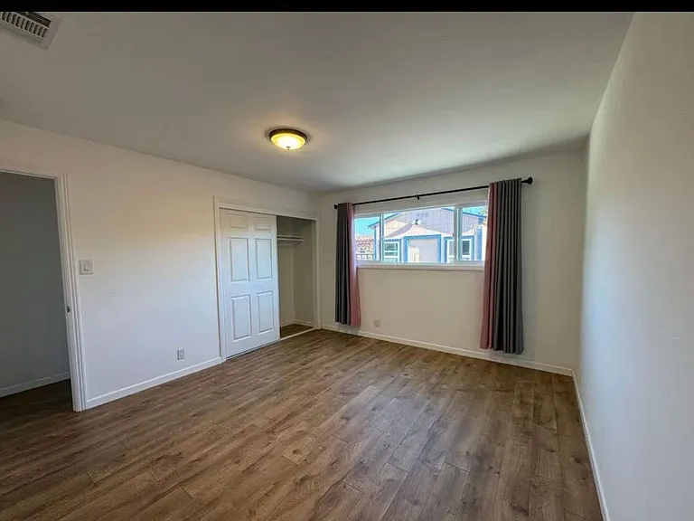 1505 Stubbins Way — Photo 9