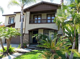 4727 Aqua Del Caballete, San Clemente, CA 92673