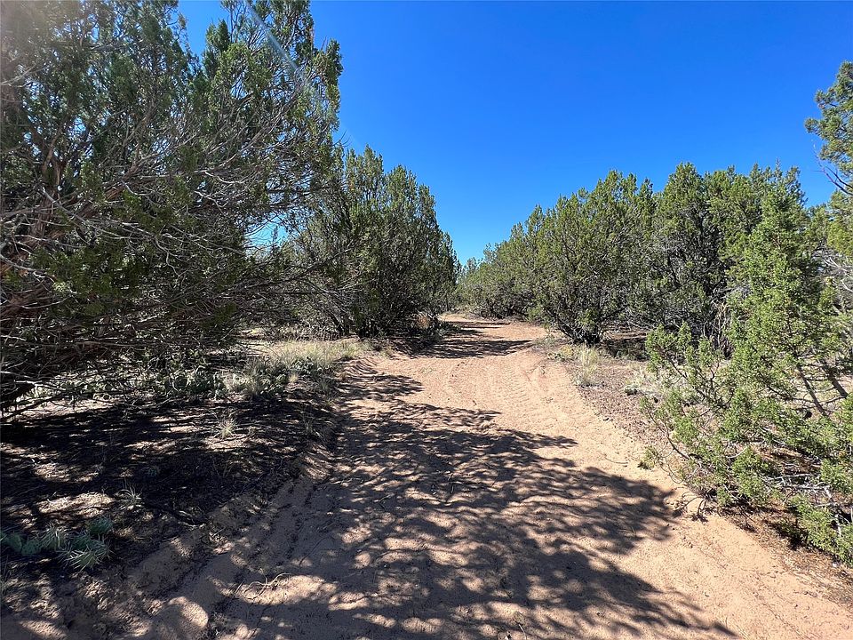 Rio Ojo Rd, Ojo Caliente, NM 87549 Zillow