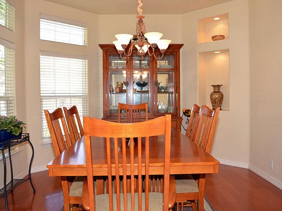 9004 Lazy Brook (3)