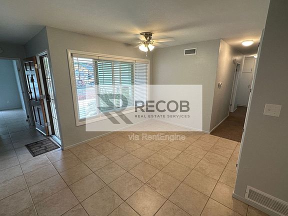 4th image of 4859 Campanile Dr