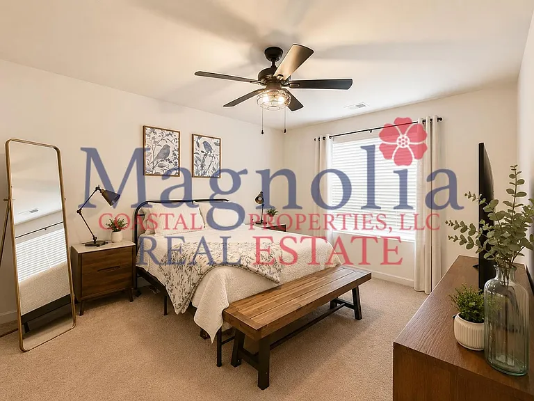268 Caribbean Village Dr — Photo 17
