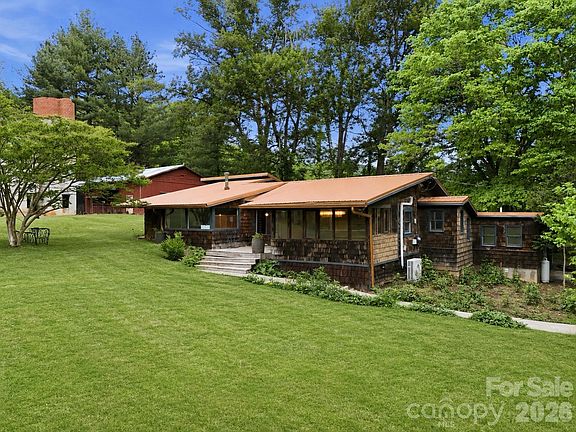 3rd image of 250 Potato Branch Rd