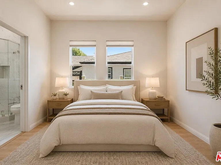 3765 Globe Ave — Photo 11