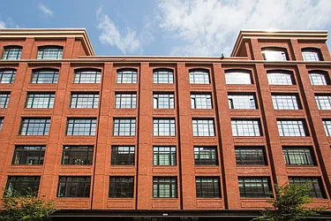 50 Clinton at 50 Clinton Street in Lower East Side
