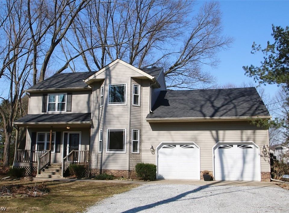 1st image of 8865 Lake Shore Blvd