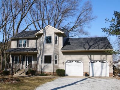 8865 Lake Shore Blvd, Mentor, OH, 44060
