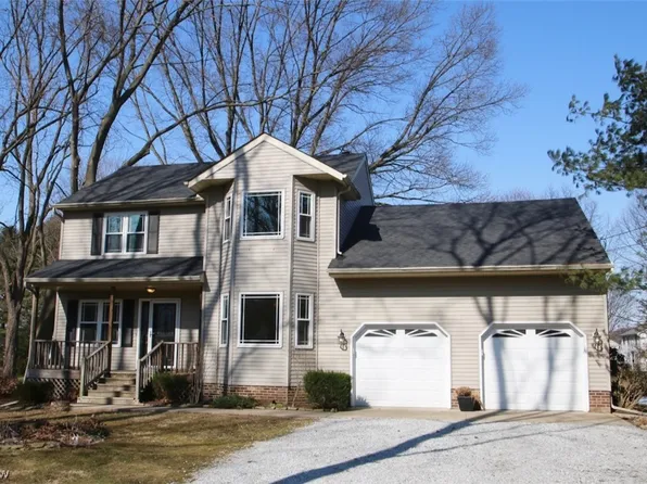 8865 Lake Shore Blvd, Mentor, OH 44060