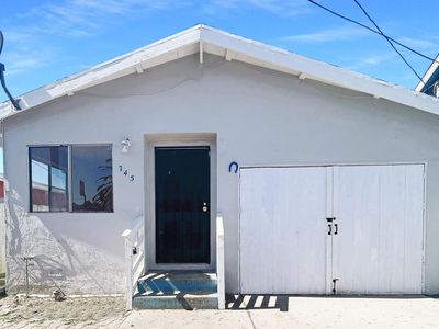 745 6th St, Richmond, CA, 94801
