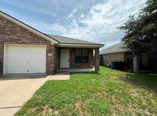 207 Andy Ln #B, Temple, TX 76502