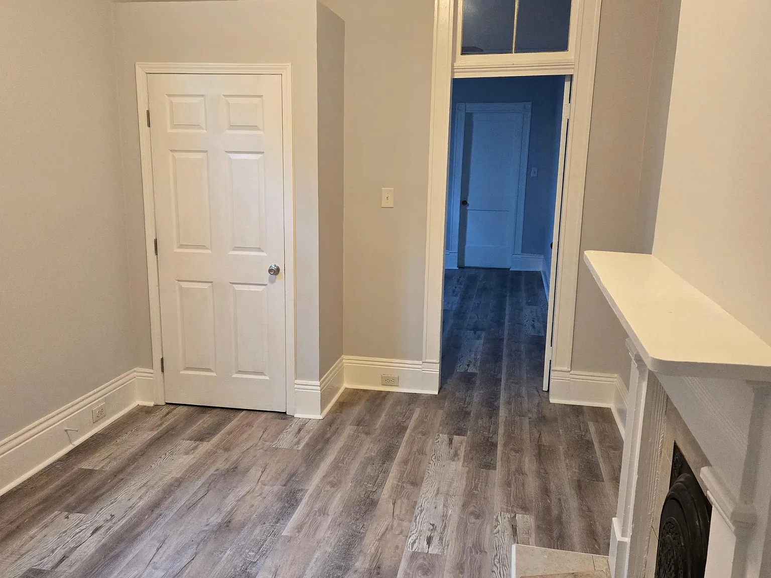 2 bed, 1100 sqft, $1,675 — Photo 4