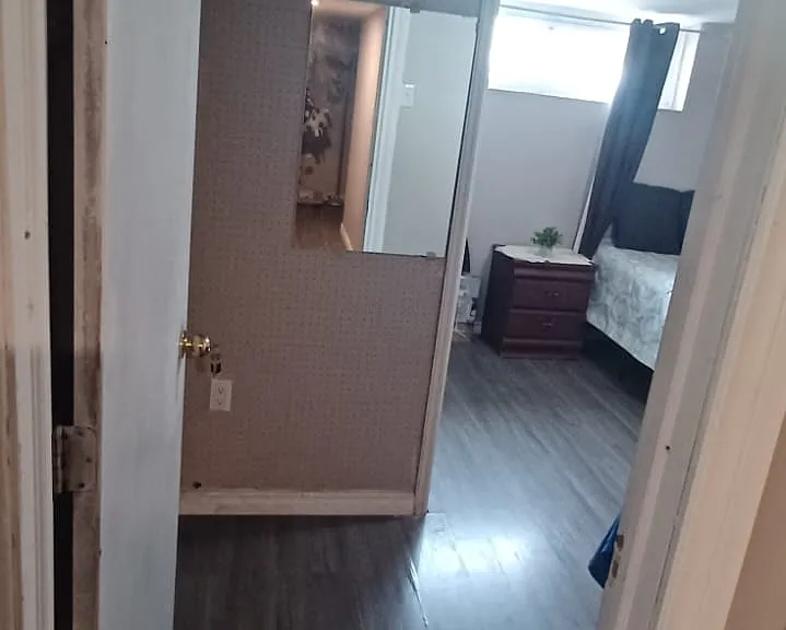 265 Glenridge Dr #3 — Photo 2