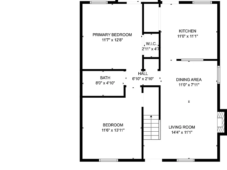 207 Spring Meadow Cir — Photo 18