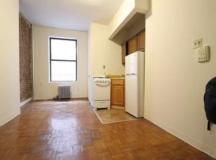 1577 York Ave APT 2B, New York, NY 10028