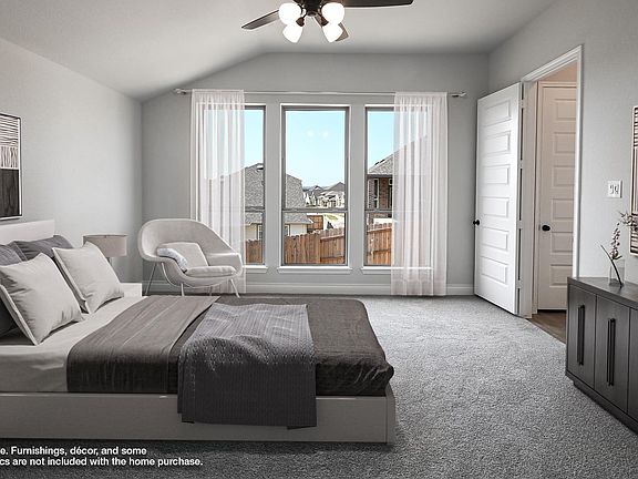 4th image of 217 Horseherb Way