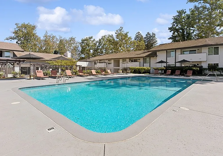 Arrive Westlake Village — Photo 15