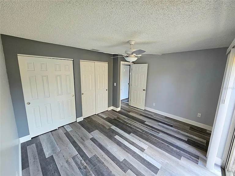 2668 Megan Ct — Photo 16