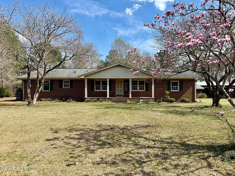 1st image of 5941 Long Ridge Road