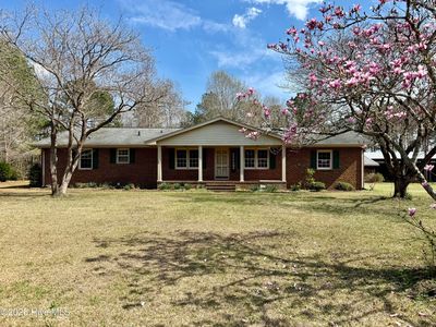 5941 Long Ridge Road, Plymouth, NC, 27962