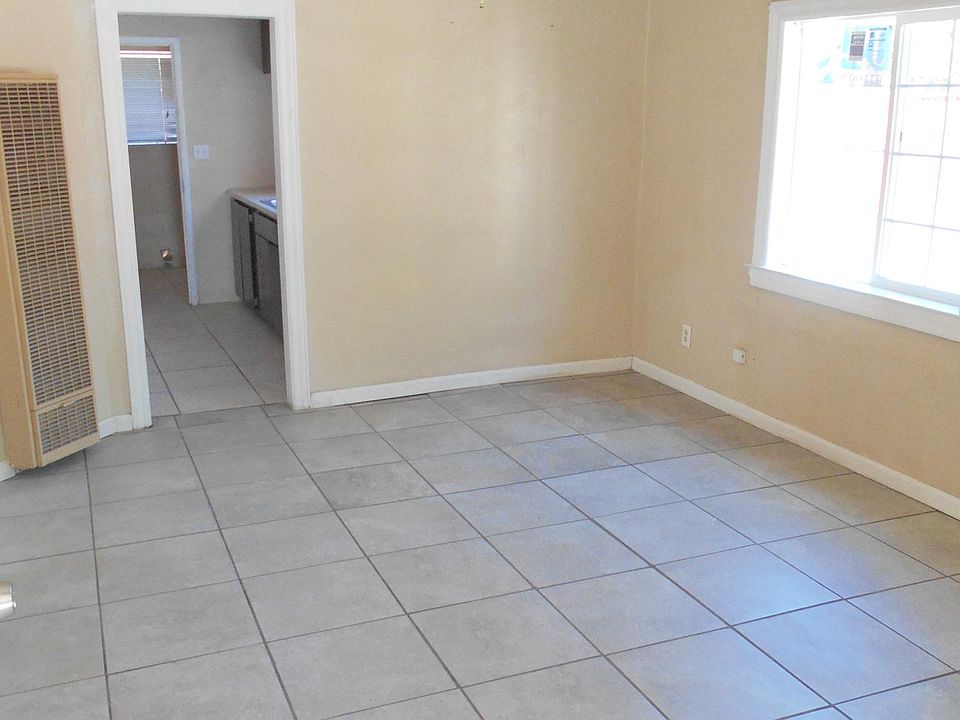 1st image of 4763 E Lane Ave