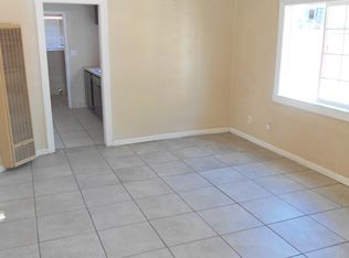 4763 E Lane Ave, Fresno, CA 93702