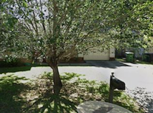 1474 Grey Fox Run, Tallahassee, FL 32311