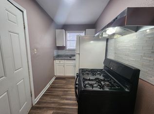 13501 Topeka St #F, Houston, TX 77015