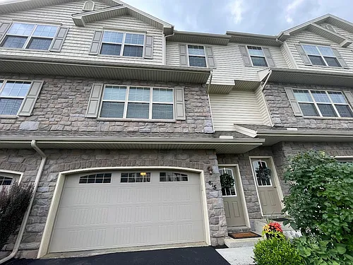 615 Keswick Ct Photo 1