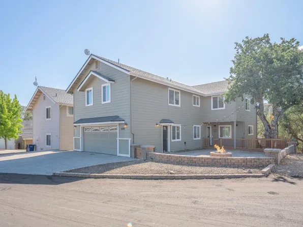 8269 Anchor Way, Bradley, CA 93426