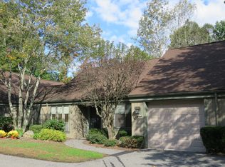 954 E Heritage Hls, Somers, NY 10589