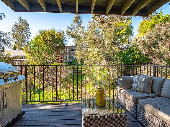 3rd image of 6239 Crestwood Way