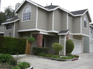 2563 Orange Ave APT D, Costa Mesa, CA 92627