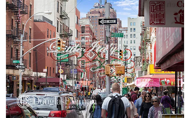 Rented by Douglas Elliman | media 22