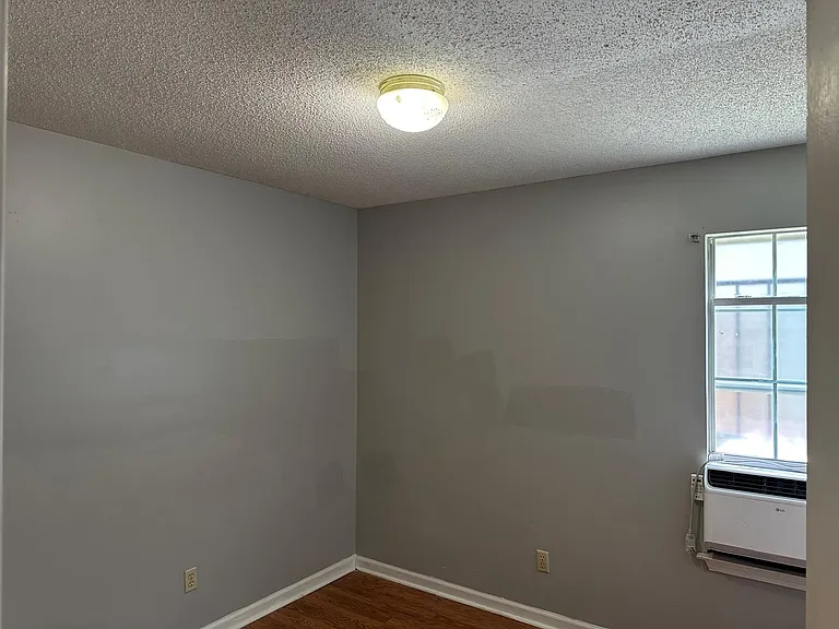 1773 Beaver Trail Dr — Photo 11