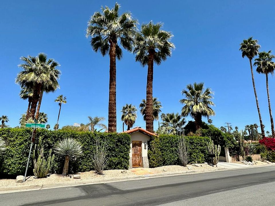 1st image of 410 E Avenida Hokona
