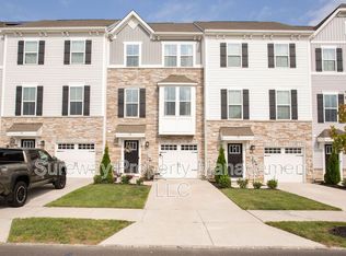 52 Hamilton Ct, Pennsauken, NJ 08110