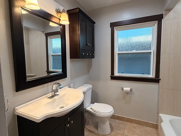 2404 Wetherhead Dr — Photo 16